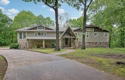 149 SE 4404 Loop, Locust Grove, OK 74352