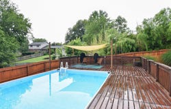 7366 Capri Court, Newburgh, IN 47630