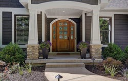 547 Roundtree Drive NE, Ada, MI 49301