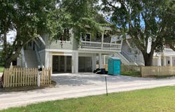 220 Demetz Avenue, Pass Christian, MS 39571