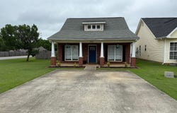 212 Creekstone Trail, Calera, AL 35040