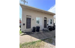 700 MILAN Street, New Orleans, LA 70115