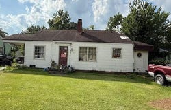 303 Stratford Road, Jacksonville, NC 28540