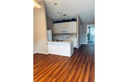 2885 Florence Drive, Gainesville, GA 30504