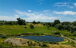 000 Leathers RD, Hermiston, OR 97838
