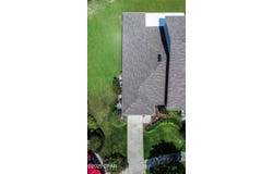 3033 Meadow Street, Lynn Haven, FL 32444