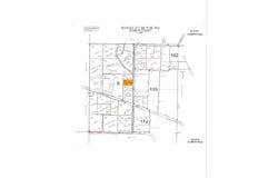 0 Vale Road, Klamath Falls, OR 97603