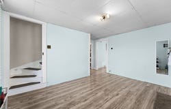 110 Dewey Avenue, Freeport, OH 43973