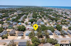 500 W Fifth Street lot: 16, Kill Devil Hills, NC 27948