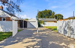 404 N 100 E, American Fork, UT 84003