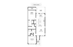 203 BOTTLE Way, AUBURN, AL 36830