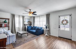 132 S TEMPLE Street, Mesa, AZ 85204