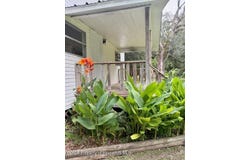 18301 Promise Path, Brooksville, FL 34601