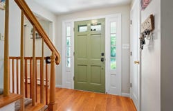 3133 Delray Drive, Fort Wayne, IN 46815-6002