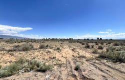 BLOCK 3 TRACT: 12 UNIT 6, Los Lunas, NM 87031