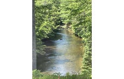 57 Cooks Mill Road, Naples, ME 04055