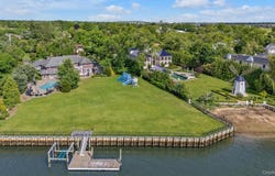 1304 Seawane Drive, Hewlett Harbor, NY 11557