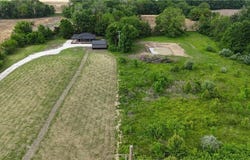 15608 E 267th Street, Harrisonville, MO 64701
