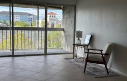 933 Sonesta Avenue NE, Palm Bay, FL 32905