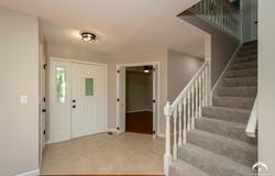 820 E 1000 Road, Lawrence, KS 66047