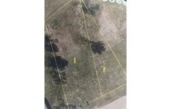 1505 Beaver st, Brownwood, TX 76801