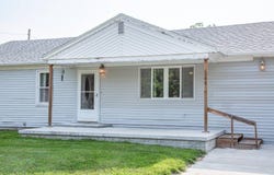 206 N Broadway, Sargent, NE 68874
