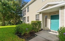 1920 HAMMOCKS Avenue, LUTZ, FL 33549