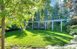 6176 S Verness, Holladay, UT 84121
