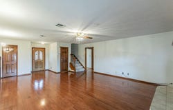 10700 Winkler Park RD, Moody, TX 76557