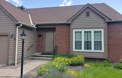 4860 Britton Farms Drive, Hilliard, OH 43026