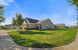 4955 Dahlia Drive, Plainfield, IN 46168