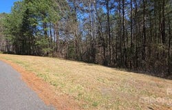 208 Ridge Top Drive, Connelly Springs, NC 28612