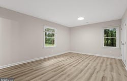 1003 CEDAR HILL ROAD, COLONIAL BEACH, VA 22443