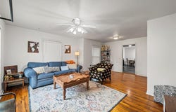 1205 Ashleman Street, Bellmead, TX 76705