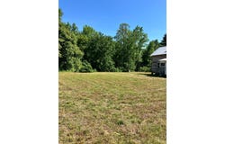 1710 Folly Road, HEATHSVILLE, VA 22473