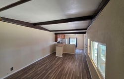 1901 Constitution Rd unit: 96, Pueblo, CO 81001