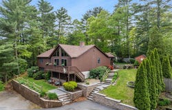 111 Esta Road, Plymouth, MA 02360