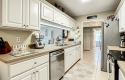 116 Duck Hawk Circle, Daytona Beach, FL 32119