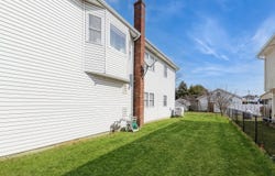 2935 Rockaway Avenue, Oceanside, NY 11572