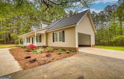 1612 Beville, Griffin, GA 30224