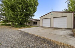 690 NE OREGON AVE, Irrigon, OR 97844