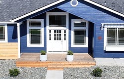 1341 NAUTICAL HEIGHTS DR, Brookings, OR 97415