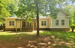 3631 Quail Hollow Road, Albany, GA 31721