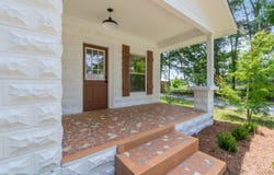 561 Macedonia, Petal, MS 39465