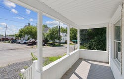 46 French Street, Skowhegan, ME 04976