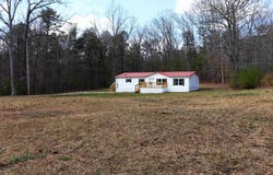 226 Pleasant Trail, Jasper, AL 35504
