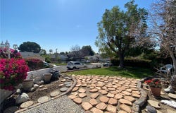 9355 Ruffner Avenue, Northridge, CA 91343