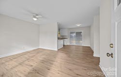 1280 N Shaver Street, Salisbury, NC 28144