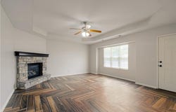 1012 Bristol Drive, Raymore, MO 64083
