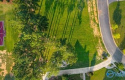 Village 19 Copper Leaf Walk, Gadsden, AL 35901
